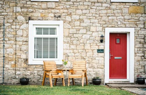 Cosy Cottage on edge of Lake District - Foto 2