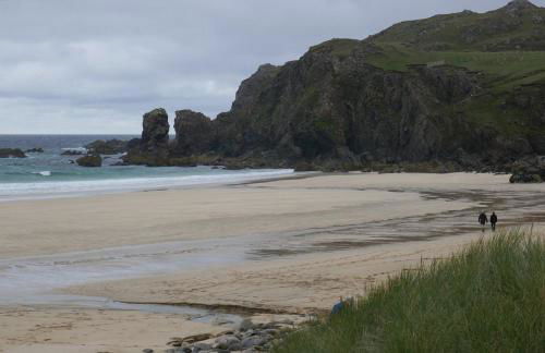 Dairy Cottage - Photo 22