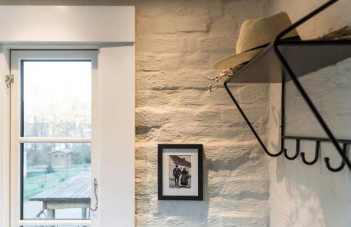 Ferienhaus am See - Foto 26