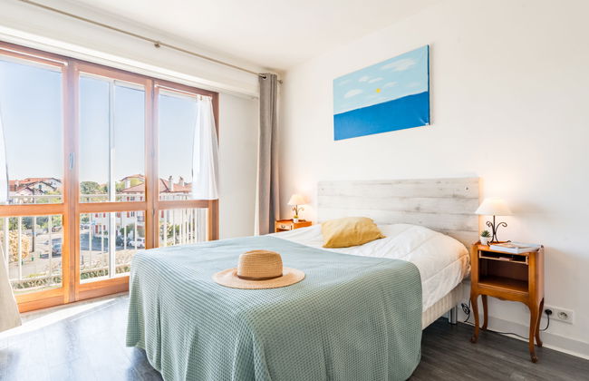 Clos St Martin - Foto 1