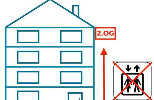 Apartement in Zell - Foto 30