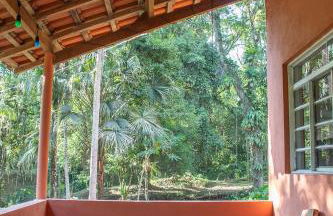 Casa Petar Betari - Foto 39