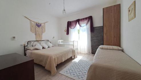 casa oleandri - Foto 3