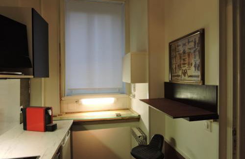 Le 23 Montferrand - Foto 18