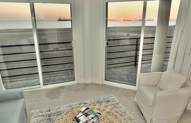 Beachfront Estate - LB Peninsula - Foto 15