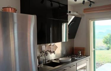 Villa luce e relax - Photo 21