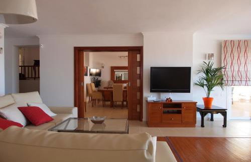 Cas Llop Ibiza Luxury Views - Foto 30