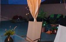 Apartamento Estela - Foto 37