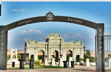 Como en casa en el centro de Torrejón - Foto 22