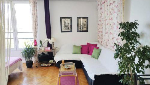 Teja Apartment - Foto 2