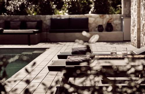 Zayn Luxury Villas, a Serene Escape, By ThinkVilla - Foto 40