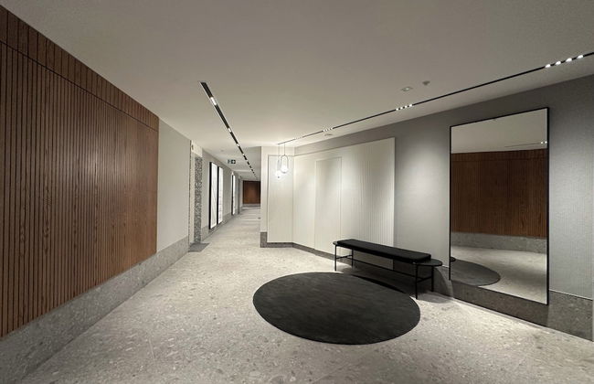 Portova by Q4 Apartments - Photo 57