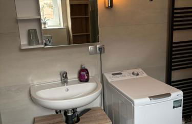 Ferienwohnung Bad Frankenhausen - Photo 47