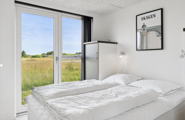 "Fader" - 950m from the sea - Foto 17