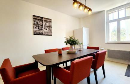 L'écrin des confidences - Foto 25