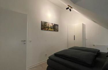 Auszeit Offenburg - Foto 12