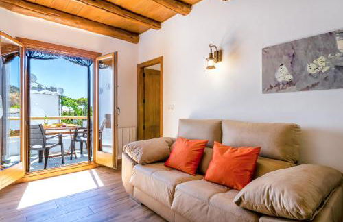 Apartamentos Entre Senderos - Foto 32