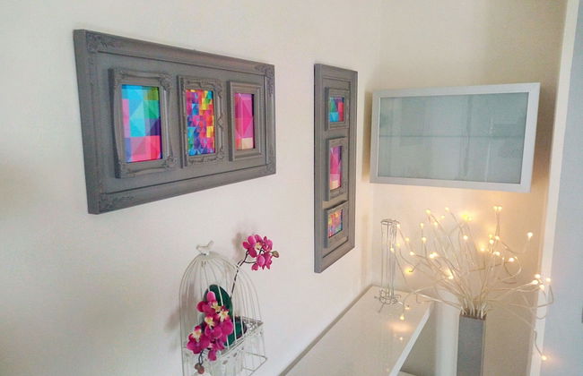 Casa Bonotto Desenzano - Foto 58