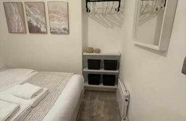 The Victorian Apartment - Foto 4