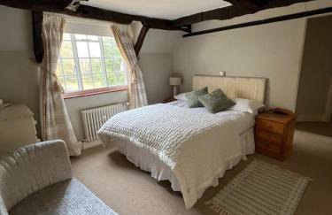 Heron House - Photo 29