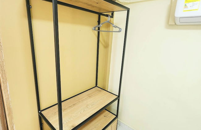 Cabañas Covemar - Foto 3