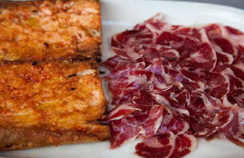 MONTURIOL 10 - Foto 23