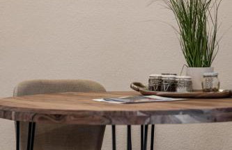 Ferienwohnung Pellwormer Küstenkind - Foto 13