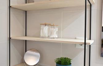 Elizabeth's cosy house - Foto 14