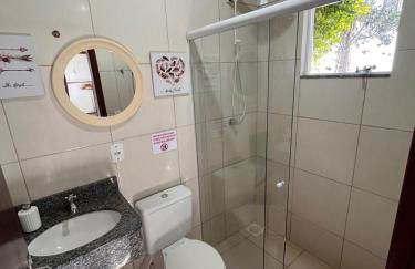 Casa Sabiá - Praia do Campeche - Photo 7