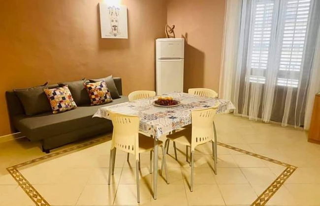 Angelo Apartments & Rooms - Foto 52