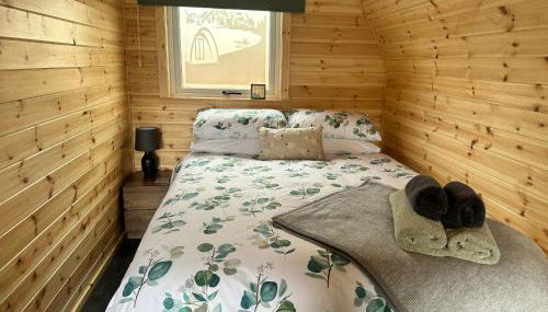 Coolsythe Pod - Foto 3