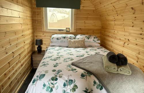 Coolsythe Pod - Photo 3