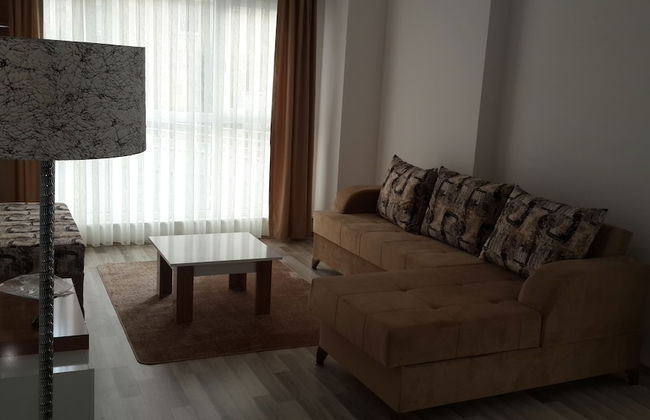 Fuar Home Tuyap - Foto 10