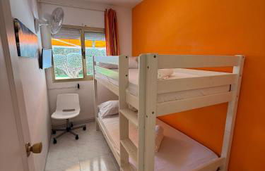 117 Golden Coast Naranjos - Photo 8