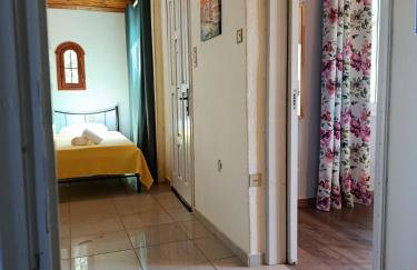 Vicino al mare - Foto 6