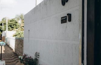 Casa Centro 20m Rio Ar e garagem - Foto 47