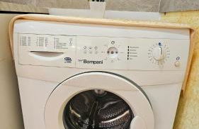 Buggerru Sunset Home - Foto 13