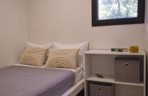 SOUL RETREAT BEACH HOUSE - Foto 20