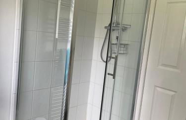 Erlingsway - Foto 24