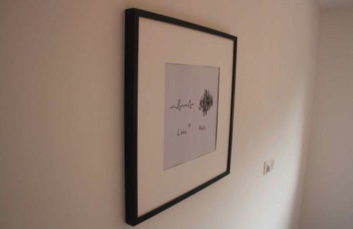 Résidence U Rapalinu - Foto 43