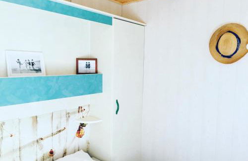 Beach house à Marina di Sorbo …Corse - Foto 25