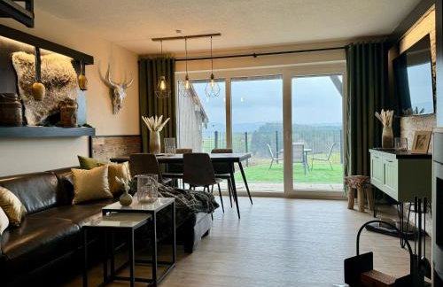 Holiday Home Zandtissimo79 by Interhome - Foto 1