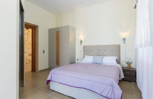 Villa Sugar - Foto 24