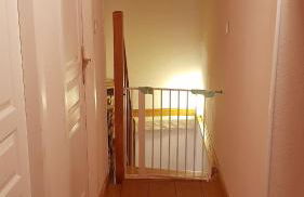 Gite Le Moulin de Rosieres Moulin Champetier - Foto 11