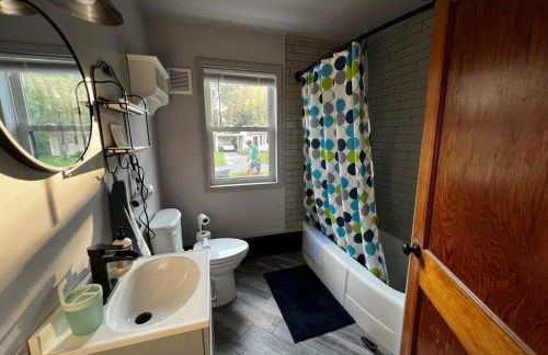 Air Vermont Apartment - Foto 22