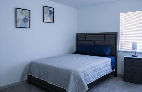 House in Las Vegas - Foto 20