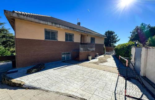 Casa Abetos - Photo 67