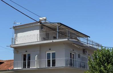 BLOOM Studios - Foto 62