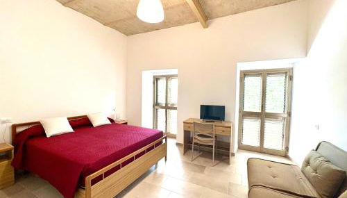 Casa Pastore 03 - Photo 2