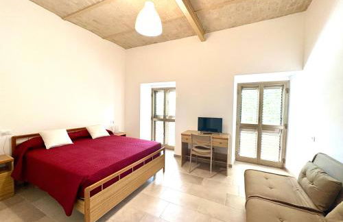 Casa Pastore 03 - Photo 2